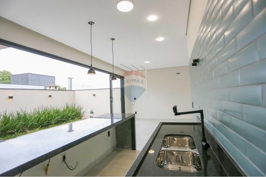 Foto 27 do(a) Casa em Condomínio de 3 quartos à venda em Jardim Terras de São Francisco, Sorocaba