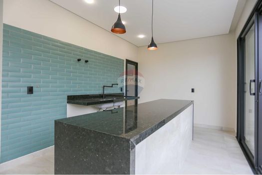 Foto 22 do(a) Casa em Condomínio de 3 quartos à venda em Jardim Terras de São Francisco, Sorocaba