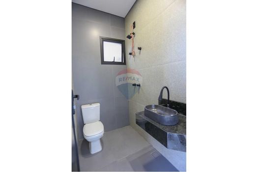 Foto 40 do(a) Casa em Condomínio de 3 quartos à venda em Jardim Terras de São Francisco, Sorocaba