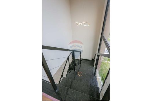 Foto 41 do(a) Casa em Condomínio de 3 quartos à venda em Jardim Terras de São Francisco, Sorocaba