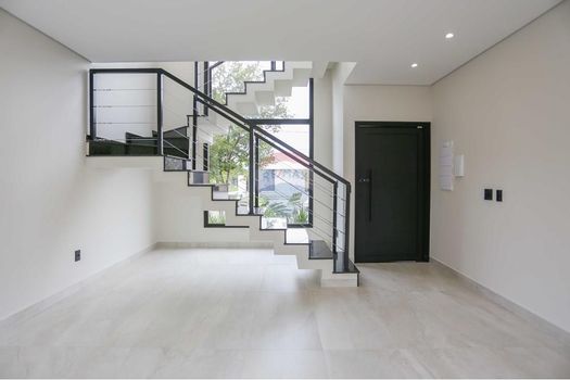 Foto 17 do(a) Casa em Condomínio de 3 quartos à venda em Jardim Terras de São Francisco, Sorocaba