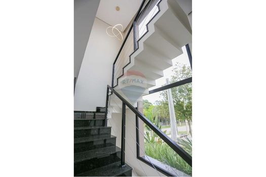 Foto 31 do(a) Casa em Condomínio de 3 quartos à venda em Jardim Terras de São Francisco, Sorocaba