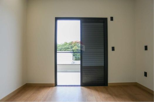 Foto 47 do(a) Casa em Condomínio de 3 quartos à venda em Jardim Terras de São Francisco, Sorocaba