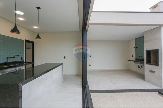 Foto 39 do(a) Casa em Condomínio de 3 quartos à venda em Jardim Terras de São Francisco, Sorocaba