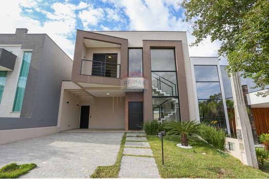 Foto 7 do(a) Casa em Condomínio de 3 quartos à venda em Jardim Terras de São Francisco, Sorocaba