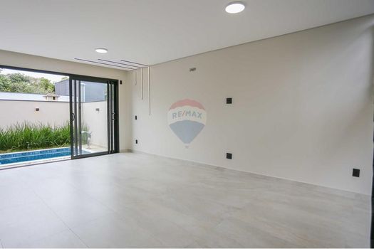 Foto 30 do(a) Casa em Condomínio de 3 quartos à venda em Jardim Terras de São Francisco, Sorocaba