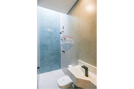 Foto 45 do(a) Casa em Condomínio de 3 quartos à venda em Jardim Terras de São Francisco, Sorocaba