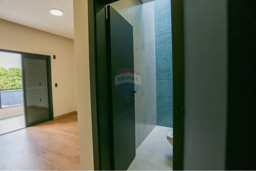 Foto 44 do(a) Casa em Condomínio de 3 quartos à venda em Jardim Terras de São Francisco, Sorocaba