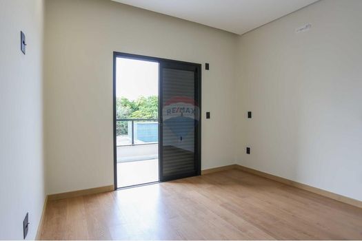 Foto 46 do(a) Casa em Condomínio de 3 quartos à venda em Jardim Terras de São Francisco, Sorocaba