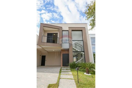 Foto 12 do(a) Casa em Condomínio de 3 quartos à venda em Jardim Terras de São Francisco, Sorocaba