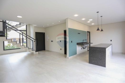 Foto 21 do(a) Casa em Condomínio de 3 quartos à venda em Jardim Terras de São Francisco, Sorocaba