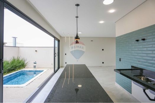 Foto 25 do(a) Casa em Condomínio de 3 quartos à venda em Jardim Terras de São Francisco, Sorocaba