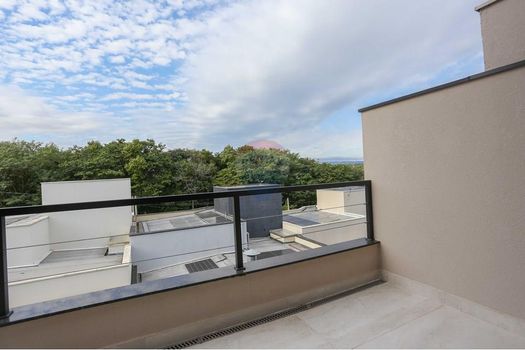 Foto 48 do(a) Casa em Condomínio de 3 quartos à venda em Jardim Terras de São Francisco, Sorocaba