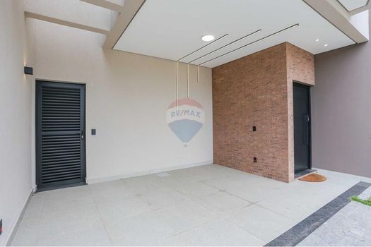 Foto 10 do(a) Casa em Condomínio de 3 quartos à venda em Jardim Terras de São Francisco, Sorocaba