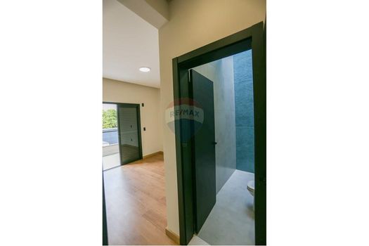 Foto 43 do(a) Casa em Condomínio de 3 quartos à venda em Jardim Terras de São Francisco, Sorocaba