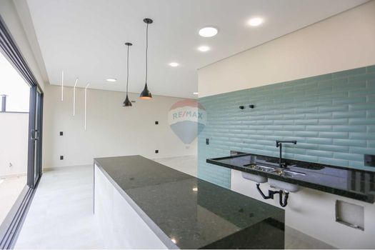 Foto 24 do(a) Casa em Condomínio de 3 quartos à venda em Jardim Terras de São Francisco, Sorocaba