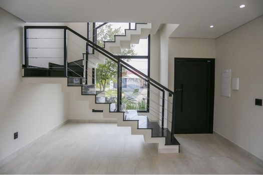 Foto 28 do(a) Casa em Condomínio de 3 quartos à venda em Jardim Terras de São Francisco, Sorocaba