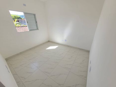 Foto 11 do(a) Casa em Condomínio de 2 quartos à venda em null, Itanhaém