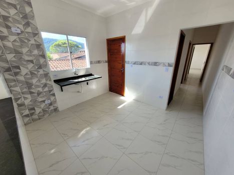 Foto 3 do(a) Casa em Condomínio de 2 quartos à venda em null, Itanhaém