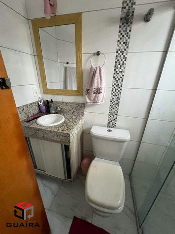 Foto 45 do(a) Casa de 3 quartos à venda em Nova Petrópolis, São Bernardo do Campo