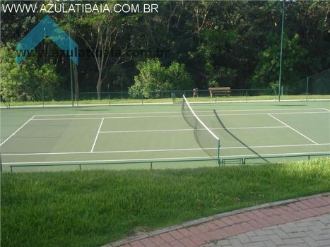 Foto 26 do(a) Casa de 4 quartos à venda em Tanque, Atibaia