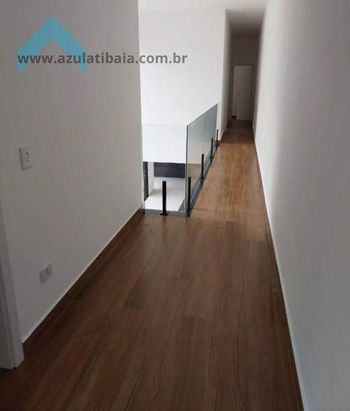 Foto 8 do(a) Casa de 4 quartos à venda em Tanque, Atibaia