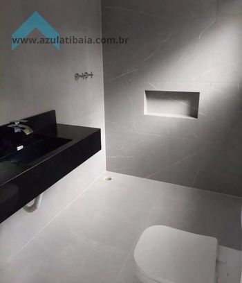 Foto 12 do(a) Casa de 4 quartos à venda em Tanque, Atibaia