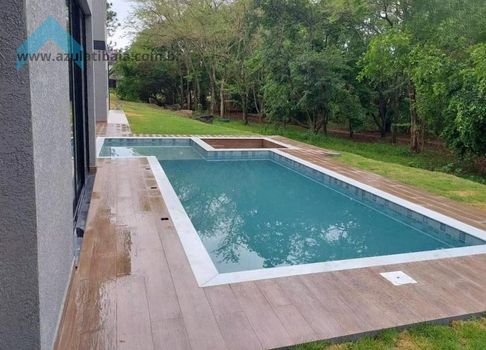 Foto 15 do(a) Casa de 4 quartos à venda em Tanque, Atibaia