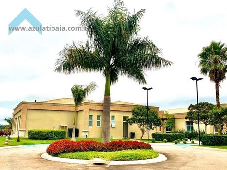 Foto 19 do(a) Casa de 4 quartos à venda em Tanque, Atibaia