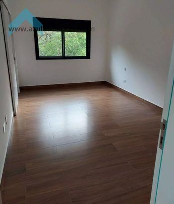 Foto 10 do(a) Casa de 4 quartos à venda em Tanque, Atibaia