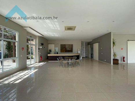 Foto 23 do(a) Casa de 4 quartos à venda em Tanque, Atibaia