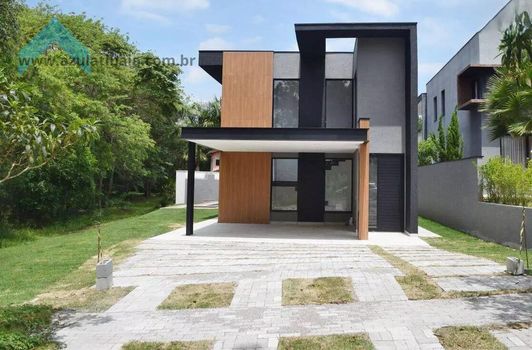 Foto 2 do(a) Casa de 4 quartos à venda em Tanque, Atibaia