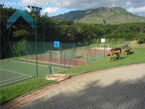 Foto 25 do(a) Casa de 4 quartos à venda em Tanque, Atibaia