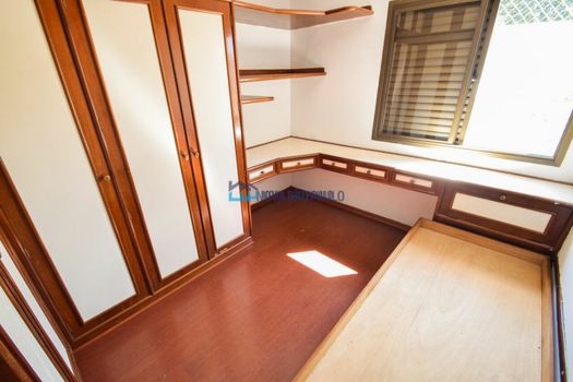 Foto 7 do(a) Apartamento de 2 quartos à venda em Vila Gumercindo, São Paulo