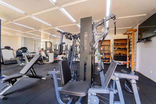 Foto 49 do(a) Apartamento de 3 quartos à venda em Vila Mascote, São Paulo