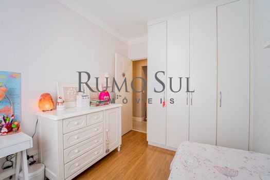 Foto 18 do(a) Apartamento de 3 quartos à venda em Vila Mascote, São Paulo