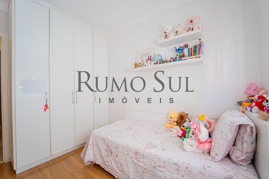 Foto 17 do(a) Apartamento de 3 quartos à venda em Vila Mascote, São Paulo