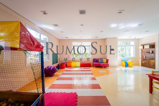 Foto 46 do(a) Apartamento de 3 quartos à venda em Vila Mascote, São Paulo