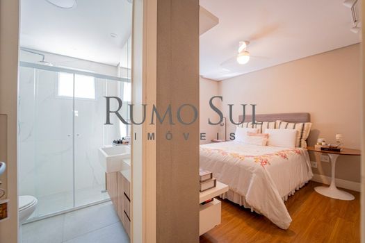 Foto 19 do(a) Apartamento de 3 quartos à venda em Vila Mascote, São Paulo