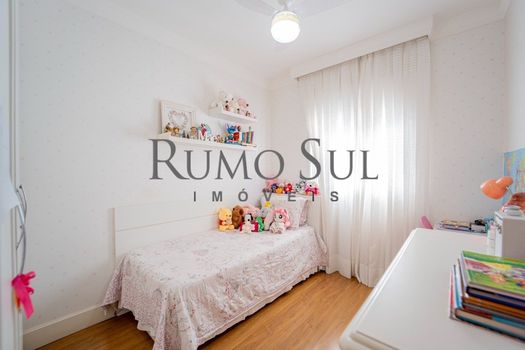 Foto 15 do(a) Apartamento de 3 quartos à venda em Vila Mascote, São Paulo