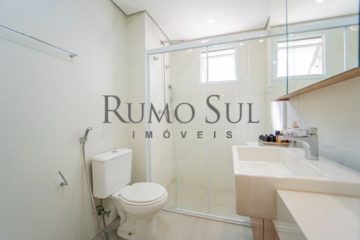 Foto 24 do(a) Apartamento de 3 quartos à venda em Vila Mascote, São Paulo