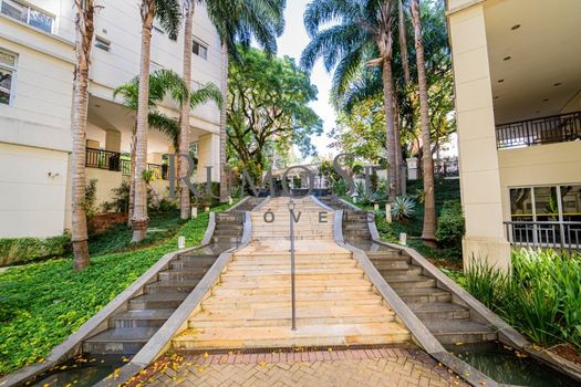 Foto 39 do(a) Apartamento de 3 quartos à venda em Vila Mascote, São Paulo