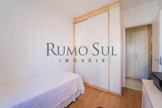 Foto 26 do(a) Apartamento de 3 quartos à venda em Vila Mascote, São Paulo