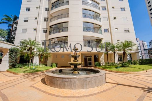 Foto 37 do(a) Apartamento de 3 quartos à venda em Vila Mascote, São Paulo