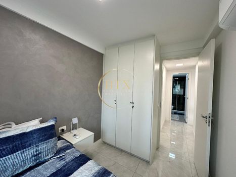 Foto 10 do(a) Apartamento de 2 quartos à venda em Barra da Tijuca, Rio de Janeiro