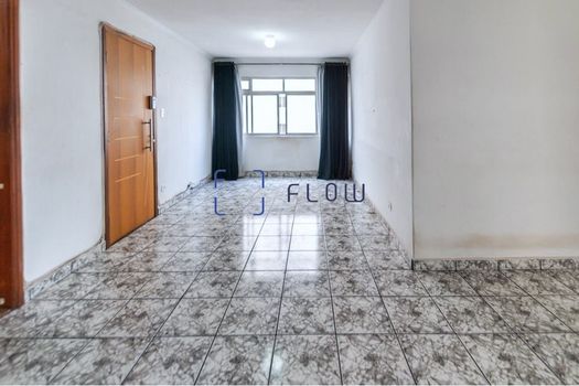 Foto 1 do(a) Apartamento de 2 quartos à venda em Vila Cláudia, São Paulo