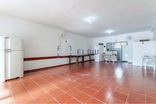 Foto 29 do(a) Apartamento de 2 quartos à venda em Vila Cláudia, São Paulo