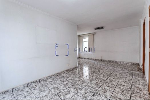 Foto 2 do(a) Apartamento de 2 quartos à venda em Vila Cláudia, São Paulo