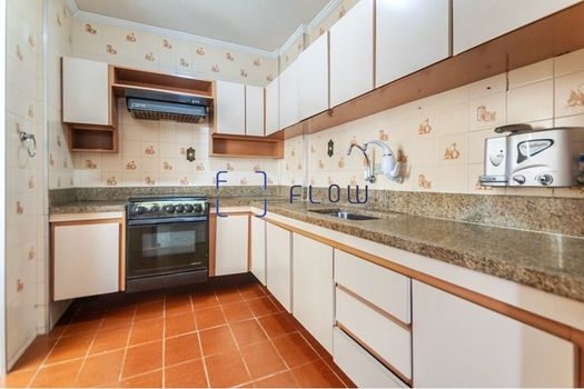 Foto 12 do(a) Apartamento de 2 quartos à venda em Vila Cláudia, São Paulo