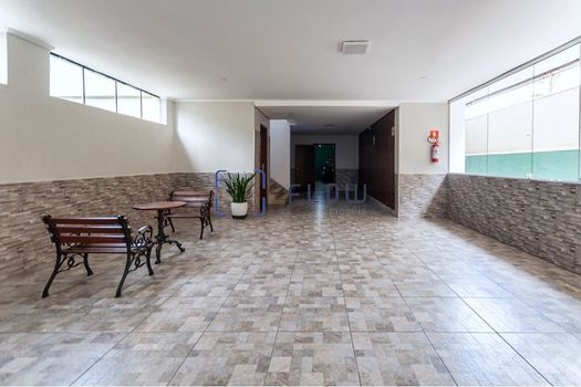 Foto 28 do(a) Apartamento de 2 quartos à venda em Vila Cláudia, São Paulo